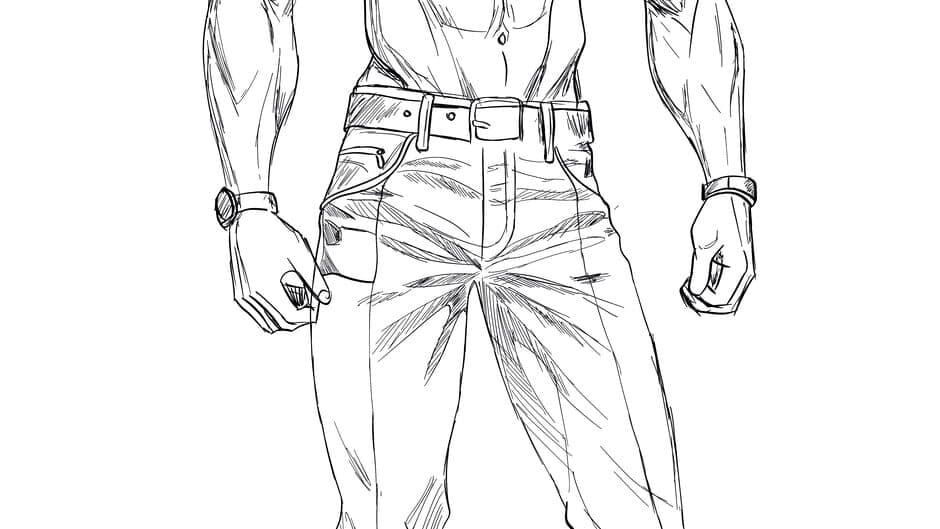 Runika: A World of Little Legends banner