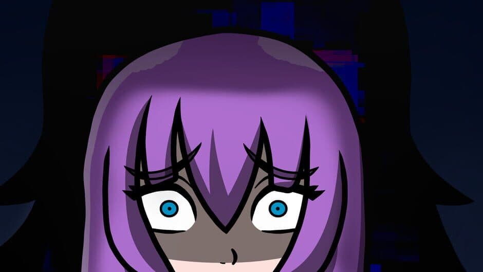 After the Stream Went Dark banner