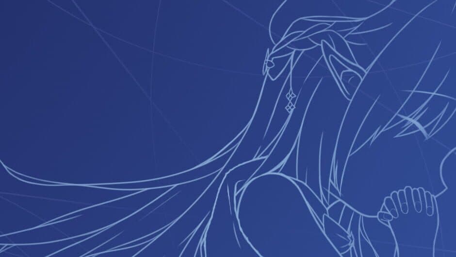 Dream of YukiHana banner