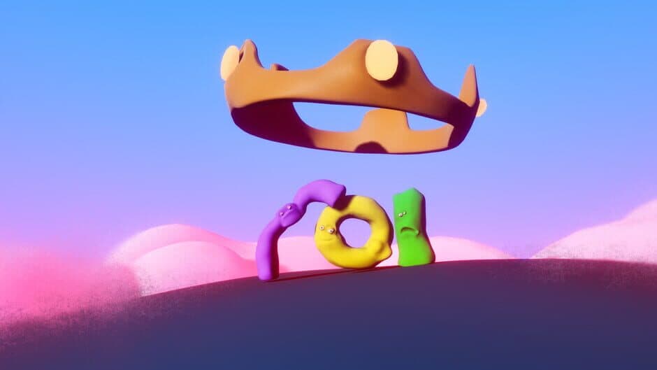 LRDZ: Le roi des Zosties banner