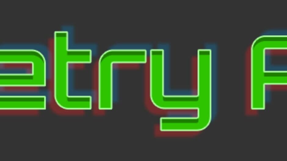 Geometry Attack banner