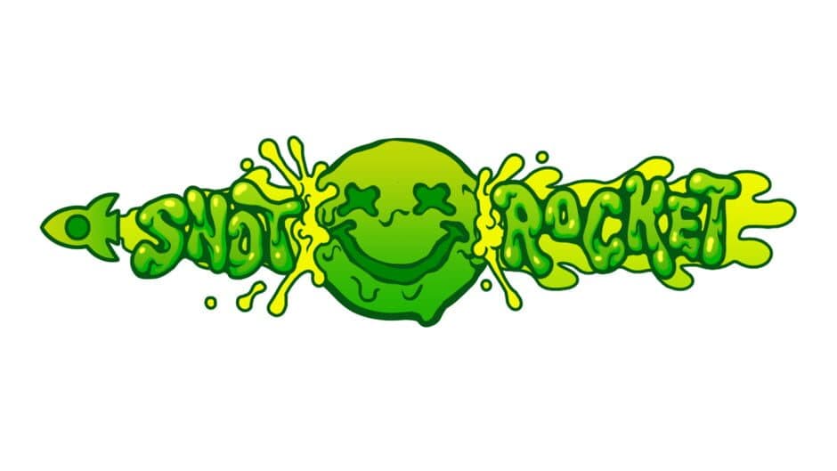 Snotrocket banner