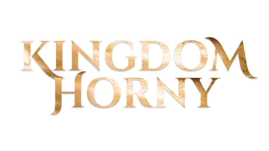 Kingdom Cum banner