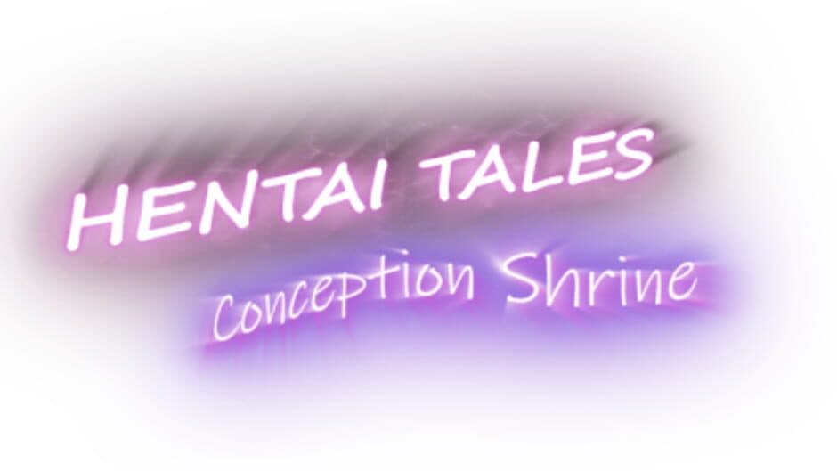 Hentai Tales: Conception Shrine banner