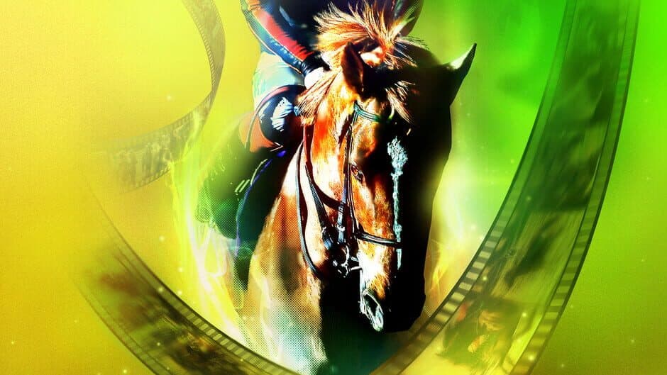 Winning Post 10 2026 banner