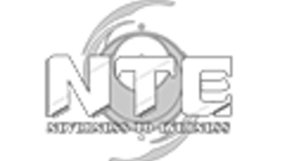 Neverness to Everness banner