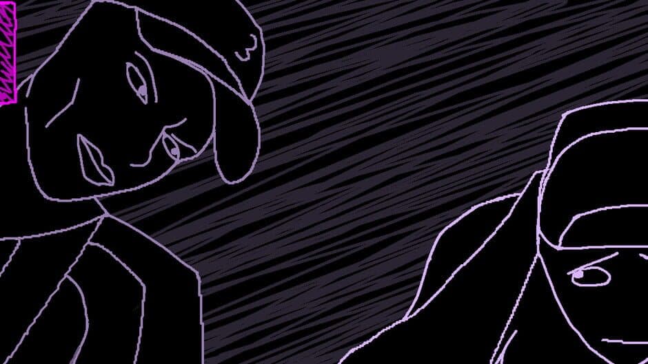 Pick Three!!! banner