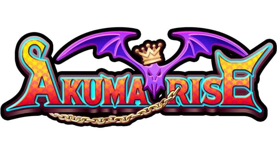 Akuma Rise banner