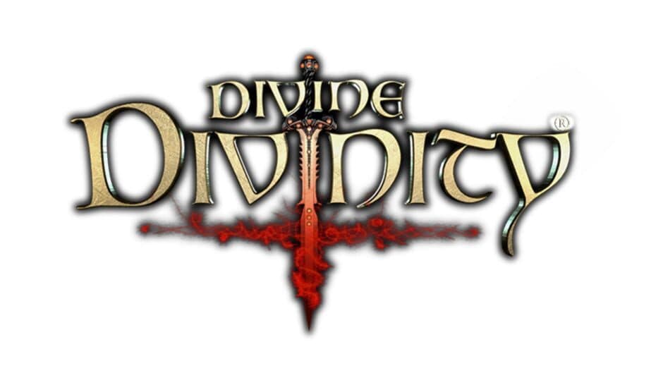 Divine Divinity banner