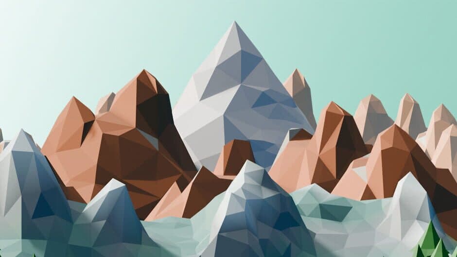 Landoria banner