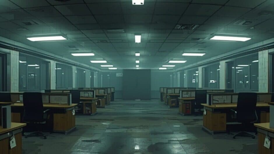 The Anomaly Inspector banner