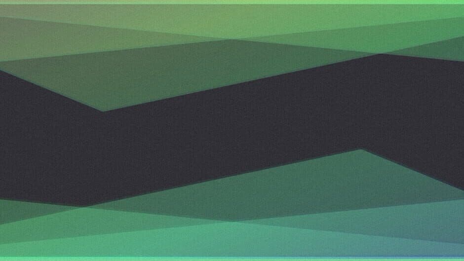The First Million banner