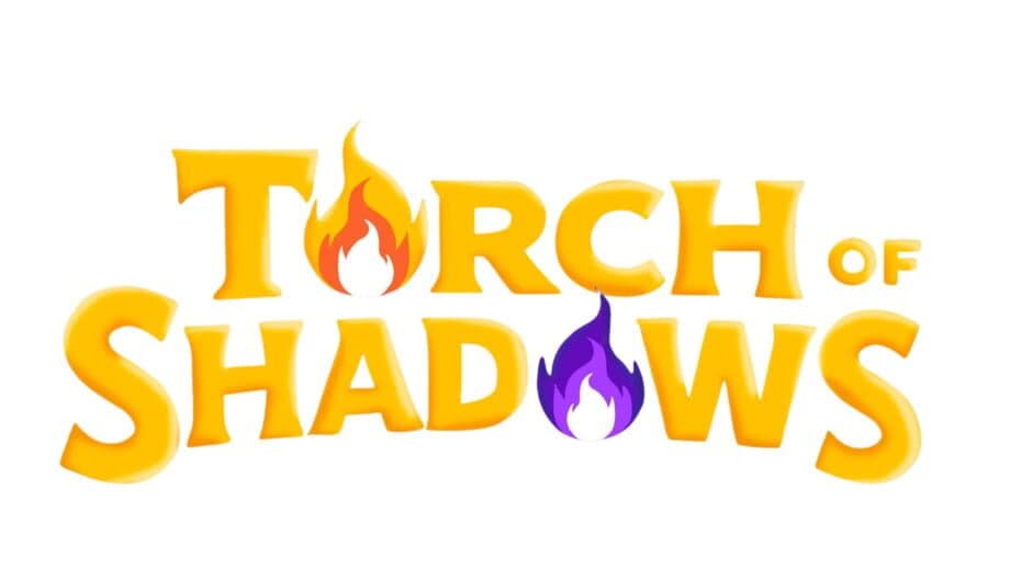 Torch of Shadows banner
