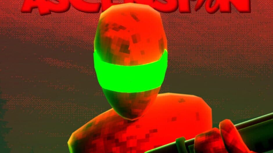 Dreem Ascension banner