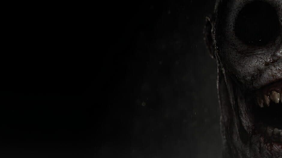The Experiment: 49 banner