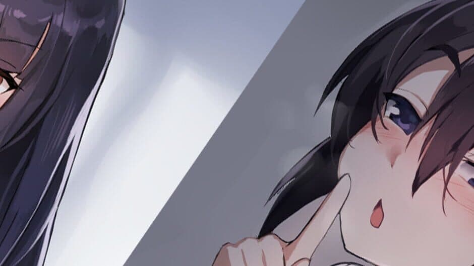 HentaiTeachers banner