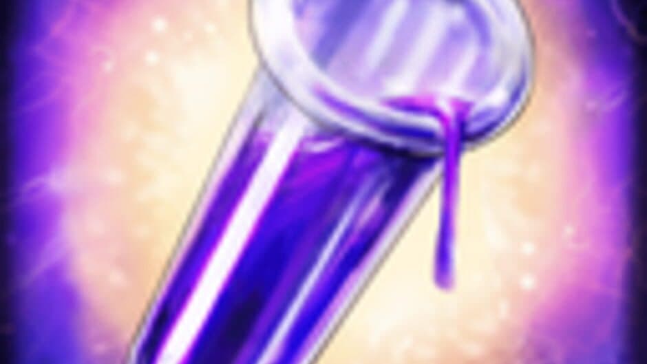 The Secret of Chimera Labs banner