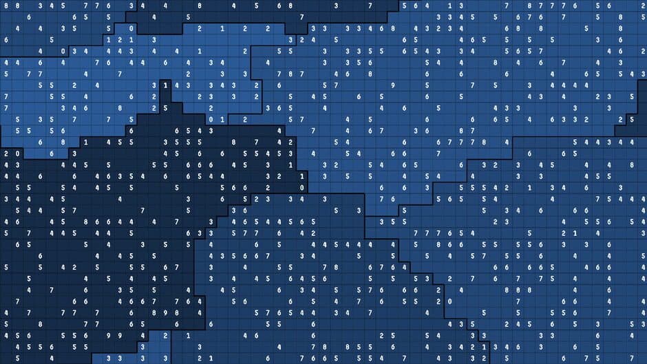 2025: Mosaic Retrospective banner