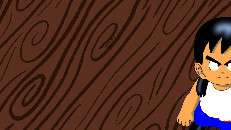 Survive the Spin banner