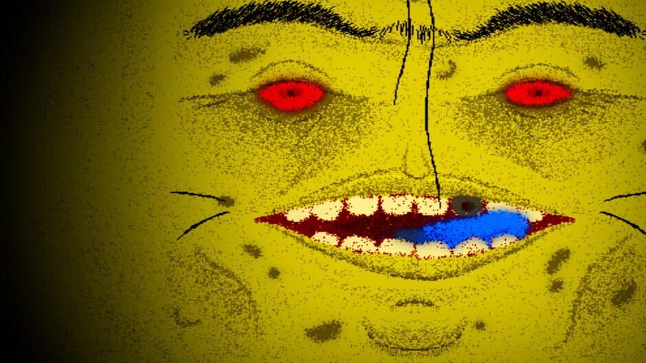 Beat This Game To See Hot Lady banner