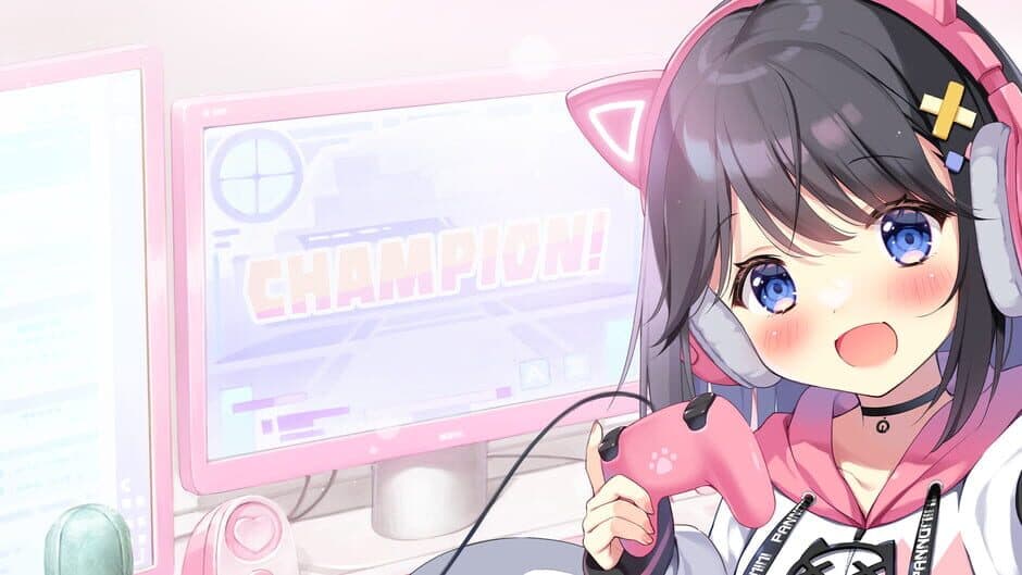 Onii-chan Continue!: Secret Love With Yuri banner