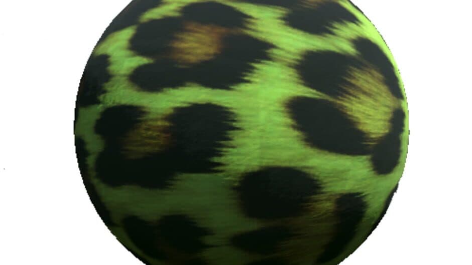 Un Paseo Por Villa Tronco banner