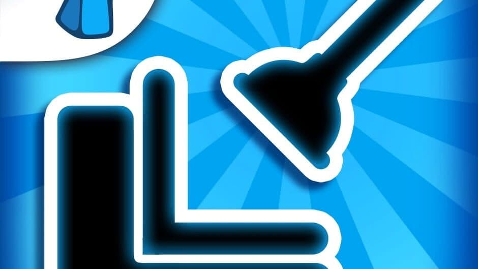 Toilet Treasures banner