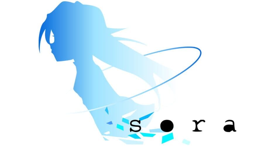 Sora banner