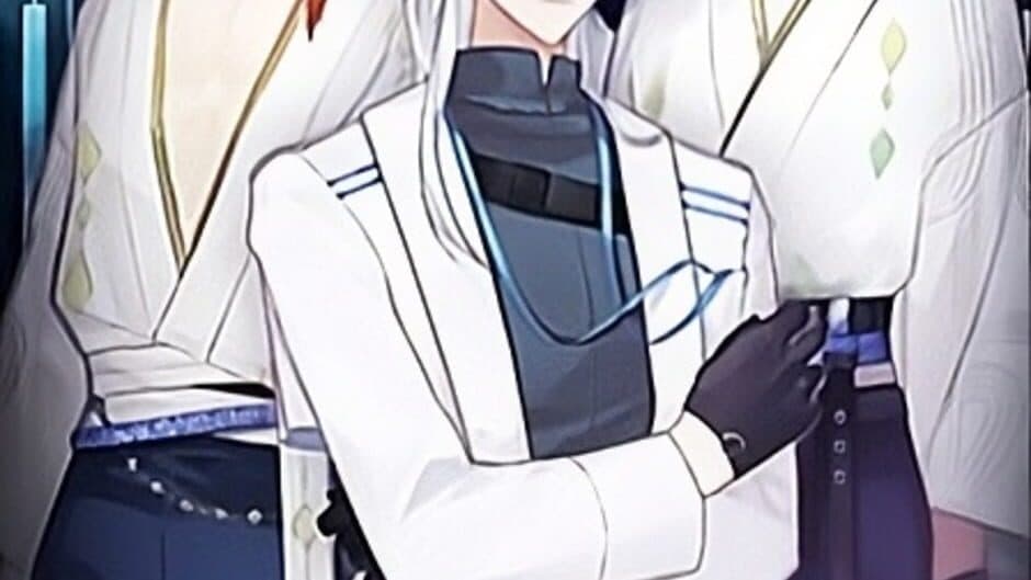 Hearts in Sirence banner