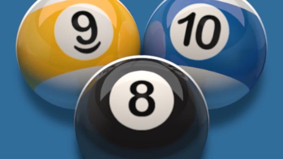 Tournament Pool banner