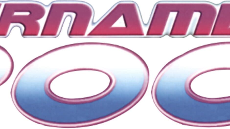 Tournament Pool banner