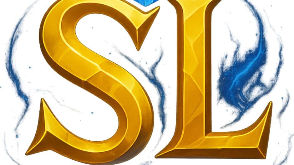 Shard Legends: Clan Wars banner