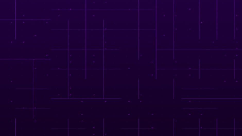 Null: Initiative banner