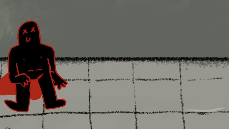 Please Fix the Mess banner