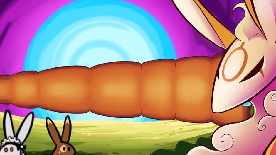 Tale of Excalibun banner