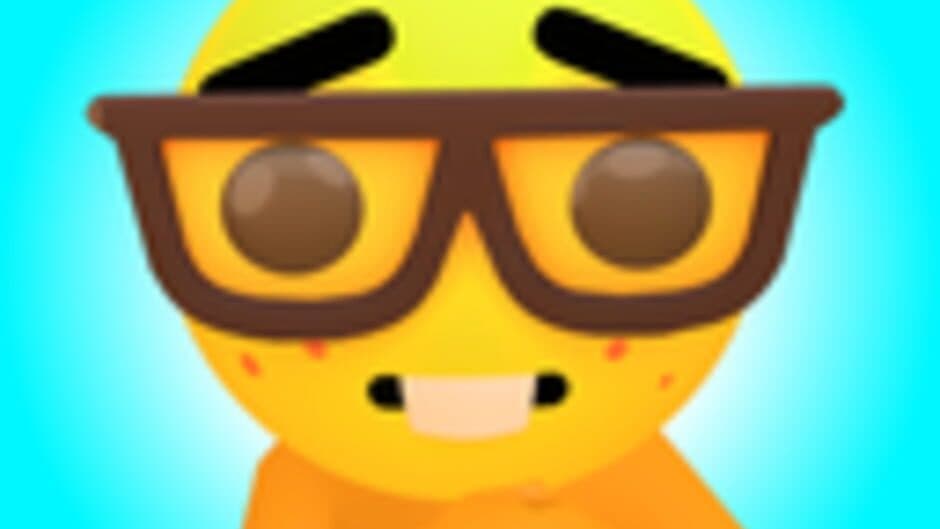 Goofy Ahh Game banner