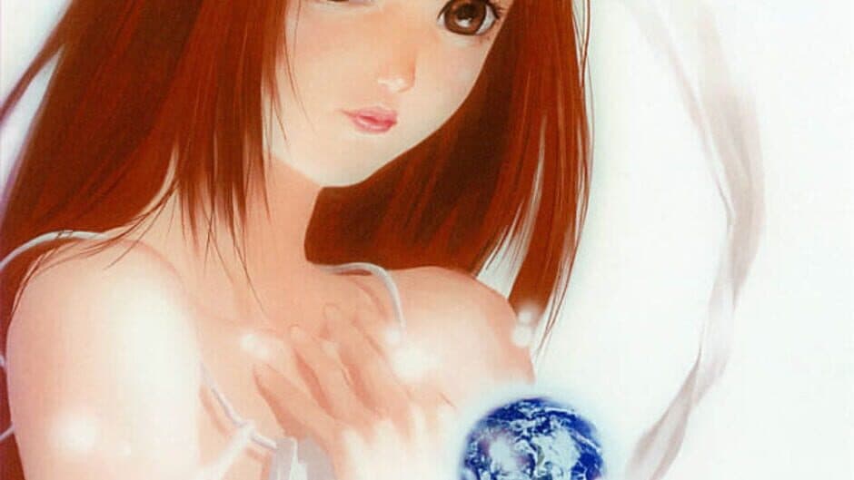 Tomak: Jigu-reul Jikyeora banner