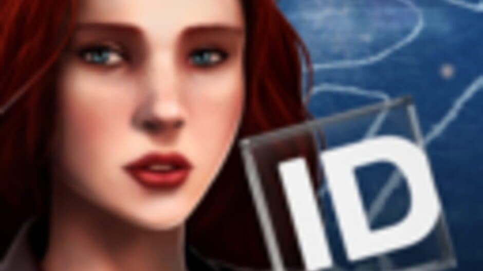 Red Crimes: Hidden Murders banner