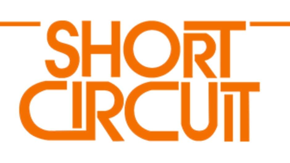 Short Circuit banner