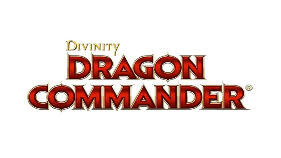 Divinity: Dragon Commander banner