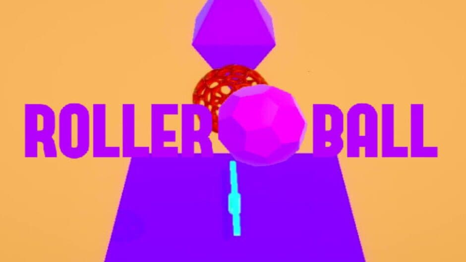 Lofi Ball banner