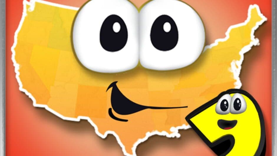 Stack the States 2 banner