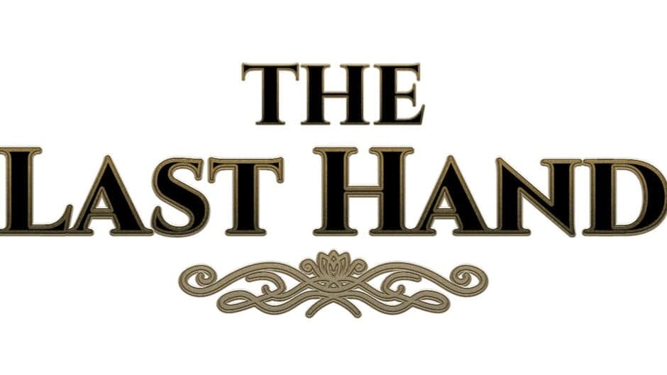 The Last Hand banner