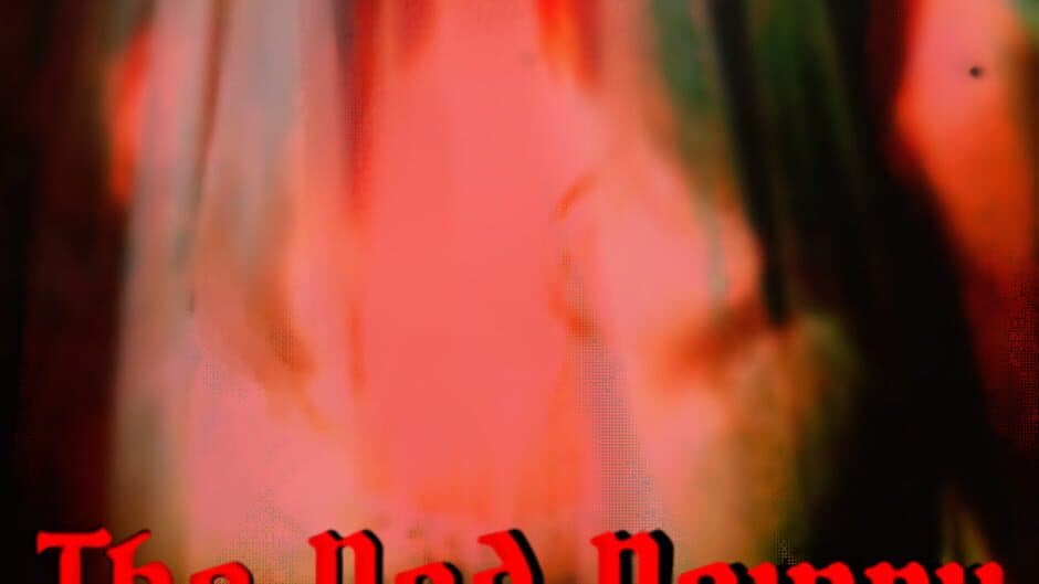 The Red Dowry banner