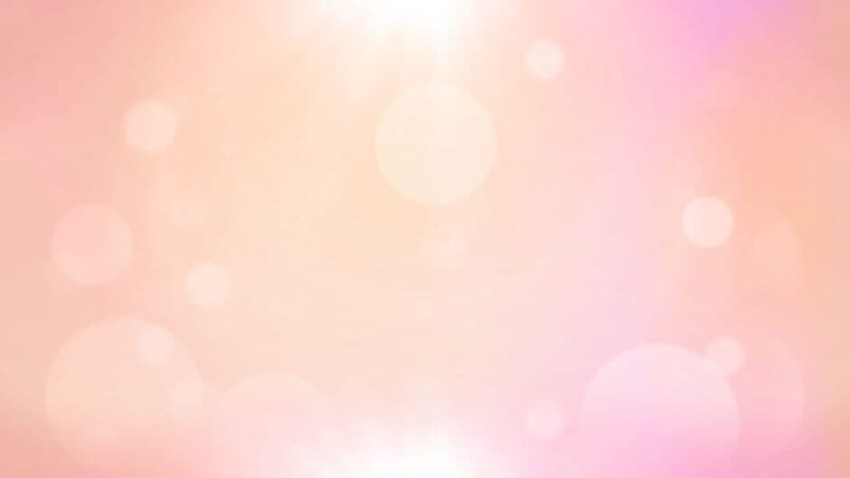 Stage of Arisu banner