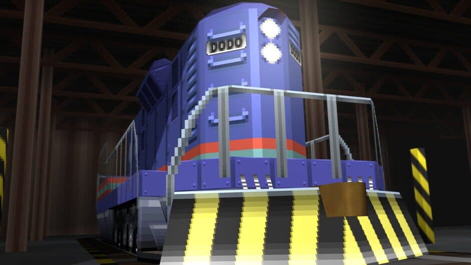 Distributrains banner