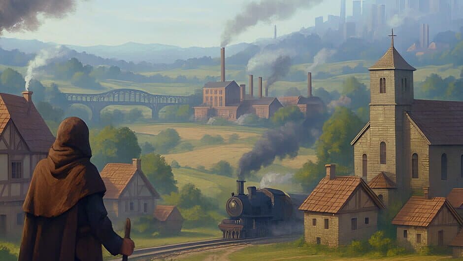 Agecraft banner