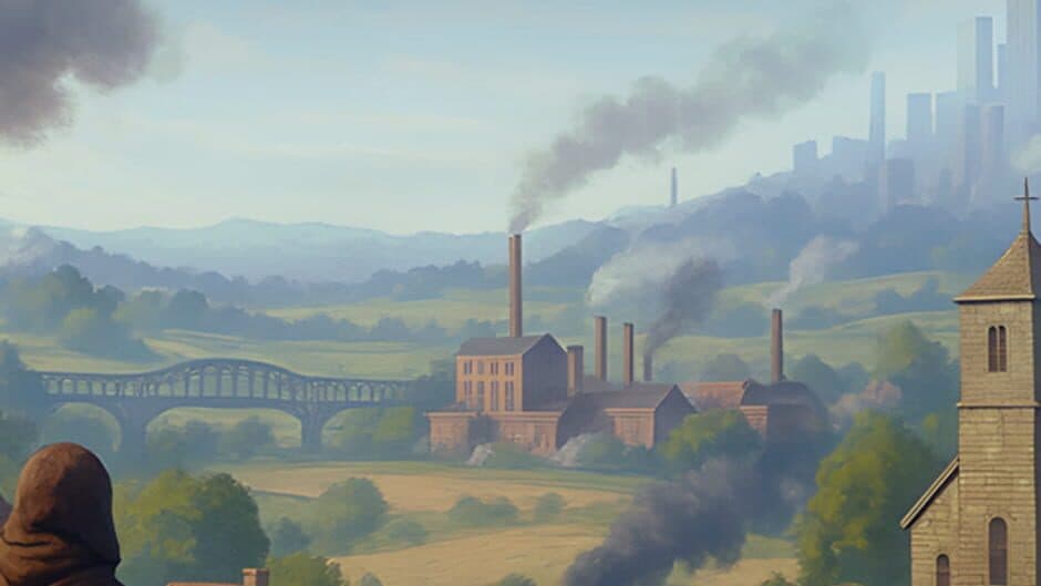 Agecraft banner