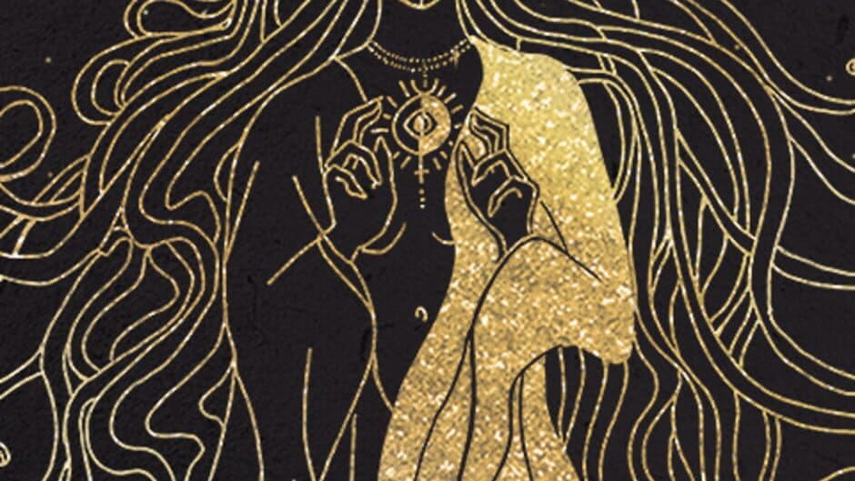 Hidden Sanctum banner