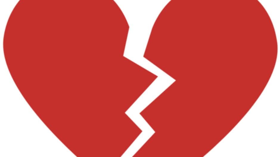 It Takes Three to Tango banner